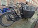 Gestolen bakfiets urban arrow